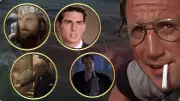 7 Most Perfect Movie Speeches: Scent of a Woman, Blade Runner and More