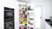 7 Refrigerator Mistakes That Spike Summer Electricity Bills