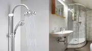 7 Shower Design Mistakes That Ruin Your Bathroom’s Look and Function