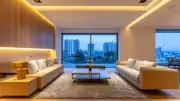 7 Smart Lighting Ideas to Make Your Home Feel Luxurious Instantly