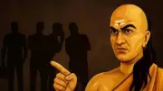 7 Timeless Chanakya Quotes for Workplace Success and Leadership