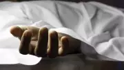 70-Year-Old Man Beaten to Death Over Dustbin Dispute in Nalanda