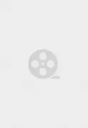 72 Hours: Kevin Hart Comedy Drama Releases July 24, 2026 on Netflix