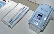 7,555 Candidates to Contest in 105 Urban Local Bodies in Punjab