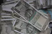 77-Year-Old Ghatkopar Resident Duped of Rs 50 Lakh in Digital Arrest Scam