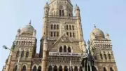 79 Challenge BMC Election Results, 7-Vote Margin Among Petitions