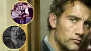 8 Actors Who Turned Down James Bond: From Rod Taylor to Clive Owen