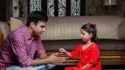 8 Creative Ways to Engage Children Without Handing Them a Mobile Phone