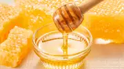 8 Kitchen Staples That Never Expire: No Best Before Dates Needed