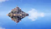 8 Surreal Places That Look AI-Generated But Are Real: How to Visit
