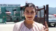 80% Voter Turnout in Shimla; First-Time Voters Show Enthusiasm