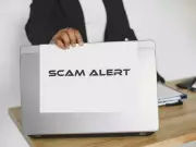 82-Year-Old Professor Loses Rs 1.04 Crore in Digital Arrest Scam in Bilaspur