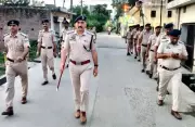 86 Panchayats in Himachal's Una District to Vote on May 26