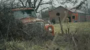 A Chilling Warning from Distant Farmlands: Climate Change Impact