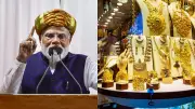 A Golden Pause in the Time of Crisis: Leaders Must Lead by Example