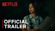 A Good Girl's Guide To Murder Season 2 Trailer Released