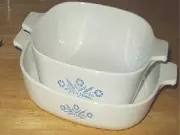 A Happy Accident: How Overheated Glass Led to Durable Glass-Ceramics