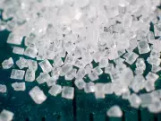 A Lab Mistake Led to the Accidental Discovery of Sucralose, a Global Sweetener