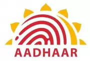 Aadhaar Operator in Hisar Under Scanner for Biometric Misuse