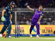 Aakash Chopra Praises Sunil Narine's Accuracy and Variations in IPL