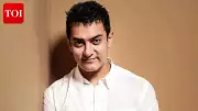 Aamir Khan locks next film with Ashutosh Gowariker, delays 3 Idiots sequel