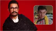 Aamir Khan on Handling Box Office Failure and PK's Rewritten Second Half