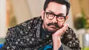 Aamir Khan Reveals Why He Avoids Film Screenings, Admits He Cannot Lie