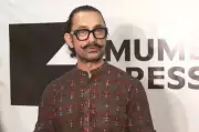 Aamir Khan Says Filmmaking Is Storytelling, Tools Have Changed Over Time
