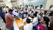 AAP Wins Gidderbaha Municipal Council Election 2026, Check Full Results