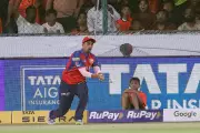 Aaron Finch Warns MI Are Dangerous Despite Low Position in IPL 2026
