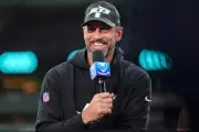 Aaron Rodgers Plans Retirement, Focus on Family with Wife Brittani