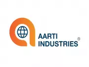 Aarti Industries Q4 Results Show Resilient Performance Amid Global Volatility