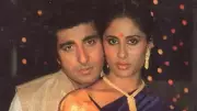 Aarya Babbar Opens Up About Father Raj Babbar's Relationship with Smita Patil