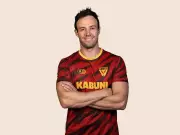 AB de Villiers Joins Kabuni as Super Coach to Revolutionize Cricket Training