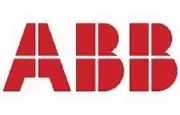 ABB India Reports Strong Q1 CY2026 Results Driven by Robust Demand