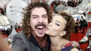 Abbie Chatfield Apologizes After Boyfriend Keli Holiday Denied US Entry