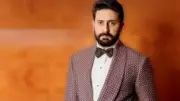 Abhishek Bachchan Clarifies No Payment for 'Raja Shivaji' Role