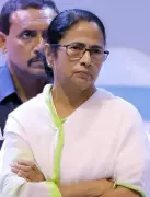 Abhishek Banerjee Faces Complaint Over Alleged Hate Speech on Social Media