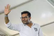 Abhishek Banerjee Questions Bengal Electoral Process Credibility, Accuses EC of Partisanship
