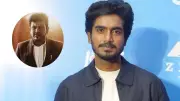 Abishan Jeevinth Teams Up with Shiva Rajkumar for Father-Son Drama