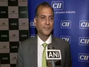 AC Prices to Rise Further Due to New Energy Norms and Rising Input Costs
