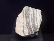 Acasta Gneiss: Earth's Oldest Rocks Reveal Planet's Early Secrets
