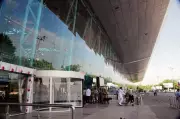 Activists Demand Direct Bus Service from Amritsar Airport to Golden Temple