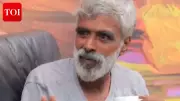 Actor and YouTube Reviewer Satyendra Dies at 48 Due to Health Issues