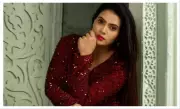 Actors Must Actively Seek Opportunities, Says Anupama Prakash