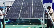 ACTREC Completes Solar Project to Save Rs 37 Crore in Electricity Costs