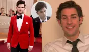 Adam Scott Auditioned for Jim Halpert Role in The Office Before Parks and Rec