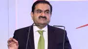 Adani Group Recovers $150 Billion After Hindenburg Row Losses