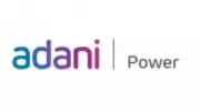 Adani Power Surpasses NTPC to Become India's Most Valued Power Producer