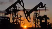 ADB Chief: Oil Prices to Stay Higher for Longer Due to Middle East Crisis
